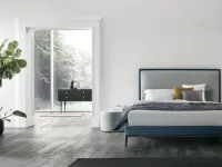 Letto Ziva V&nice SCONTATO a PREZZI OUTLET