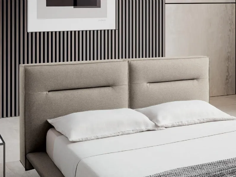 Letto Moonlight  Felis SCONTATO