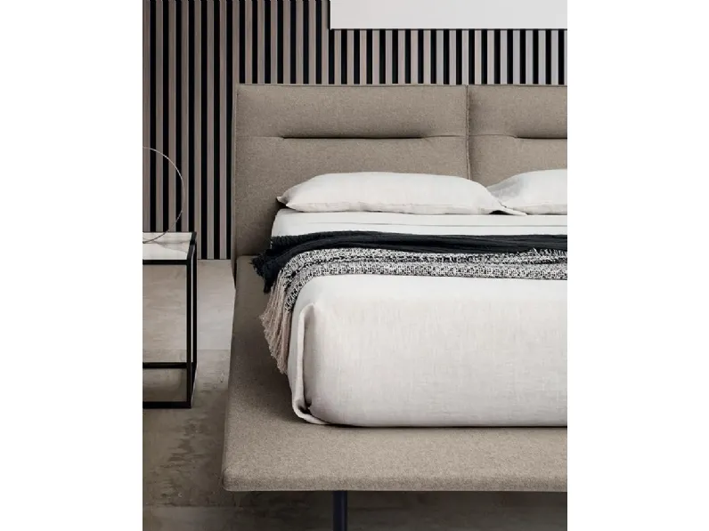 Letto Moonlight  Felis SCONTATO