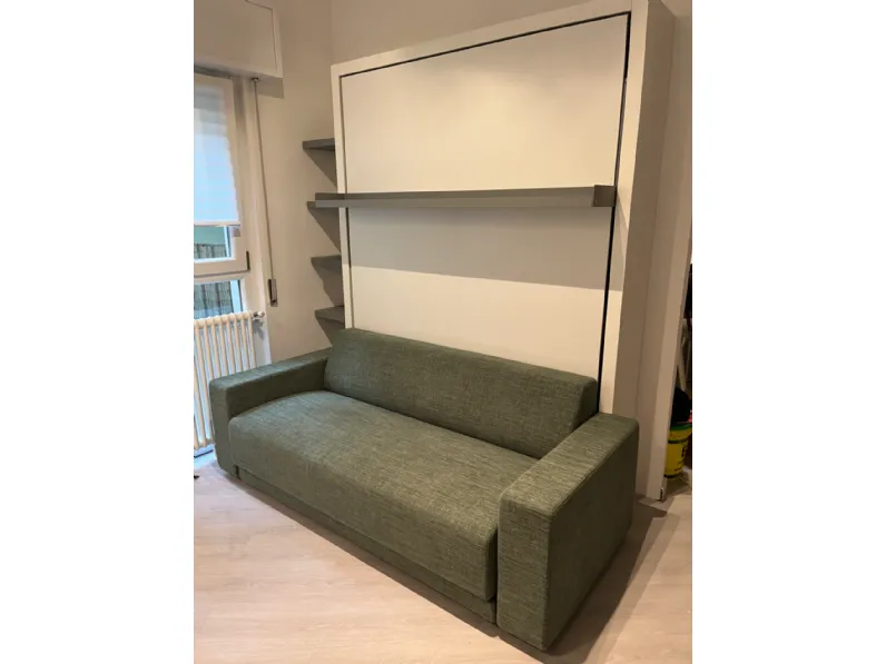 Scopri il prezzo del letto Oslo 197 nell'immagine 