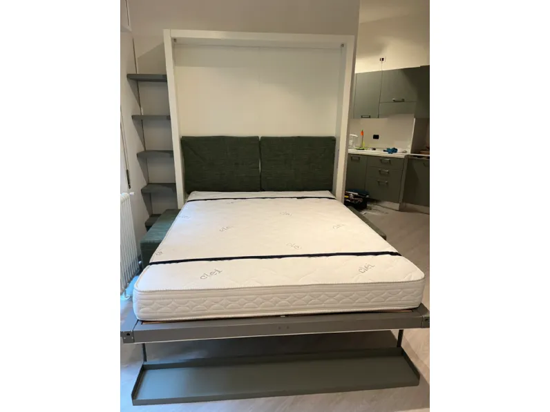 Scopri il prezzo del letto Oslo 197 nell'immagine 