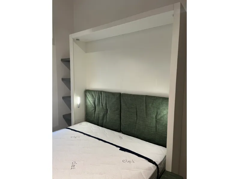 Scopri il prezzo del letto Oslo 197 nell'immagine 