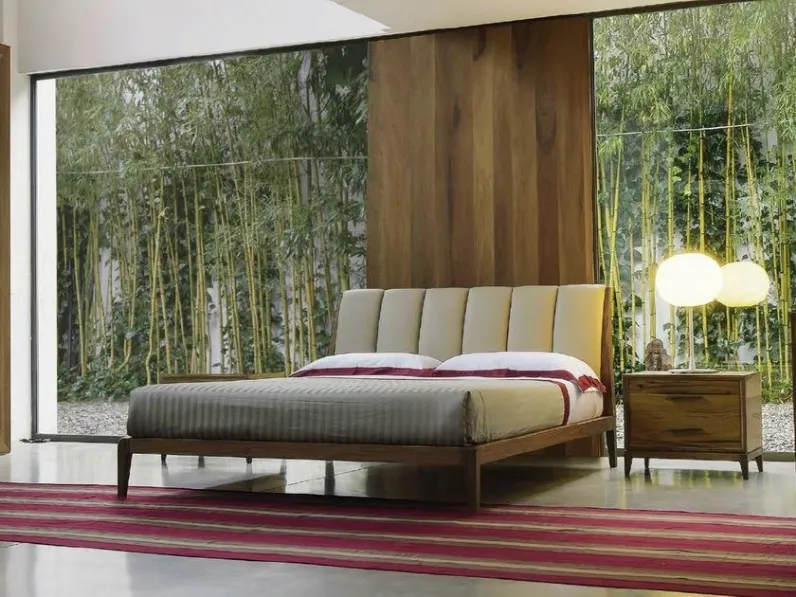 Letto * p-112 Dale a PREZZI OUTLET