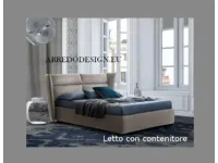 Approfitta dello sconto 35% sul letto Pasodoble di Le comfort