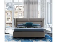 Approfitta dello sconto 35% sul letto Pasodoble di Le comfort