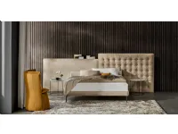 Letto Pegaso * Rosini SCONTATO a PREZZI OUTLET