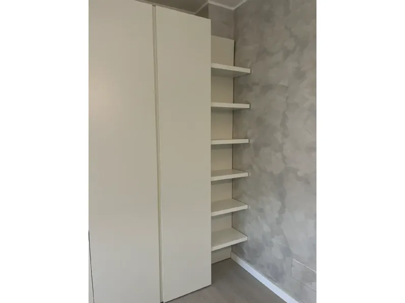 Letto in legno modello Penelope 2 standard 117 / p 623: richiedi il prezzo riservato 