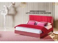 LETTO Phlox * Le comfort SCONTATO