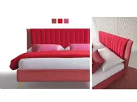 LETTO Phlox * Le comfort SCONTATO