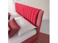 Letto matrimoniale Phlox * Le comfort con un ribasso IMPERDIBILE