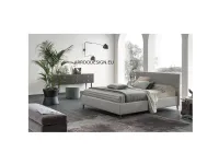 LETTO Benny V&nice a PREZZI OUTLET