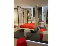Approfitta dello sconto 58% sul letto Nidi di Nidi