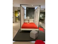 Approfitta dello sconto 58% sul letto Nidi di Nidi