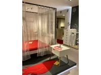 Approfitta dello sconto 58% sul letto Nidi di Nidi