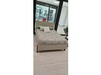 Letto 1 piazza e mezza di Imab scontato del 70%