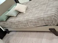 Letto 1 piazza e mezza di Imab scontato del 70%