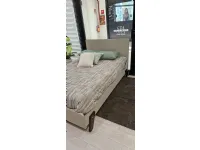 Letto 1 piazza e mezza di Imab scontato del 70%