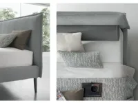 Letto moderno Pascal V&nice con un ribasso del 33%
