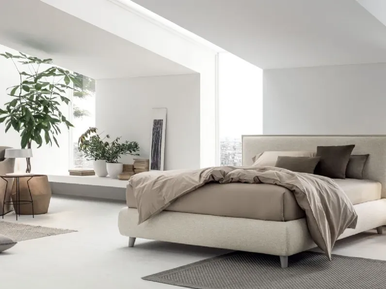 Letto moderno Pascal V&nice con un ribasso del 33%
