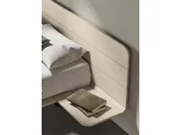 Letto Pinot di Veneran scontato del 30%