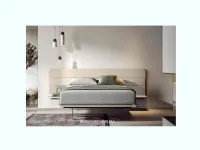 Letto Pinot di Veneran scontato del 30%