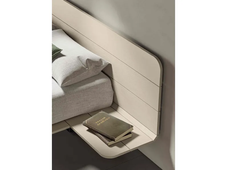 Letto Pinot di Veneran scontato del 30%