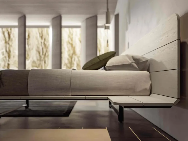 Letto Pinot di Veneran scontato del 30%