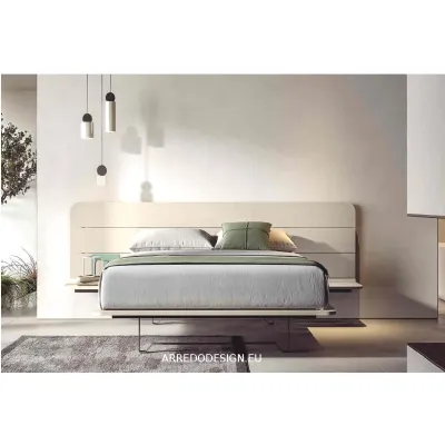 Letto Pinot di Veneran scontato del 30%