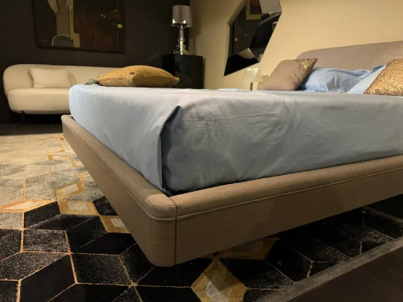 LETTO Prestige Voltan SCONTATO 