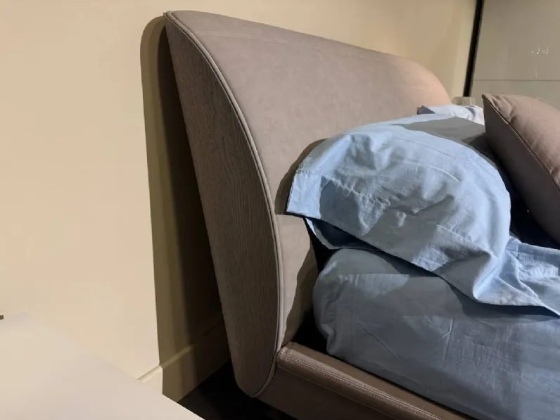 LETTO Prestige Voltan SCONTATO 