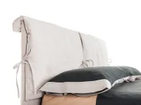 Letto moderno: collez. esclusiva, sconto 51%. Pronta consegna!