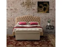 Letto Renoirdi Le comfort scontato del 35%