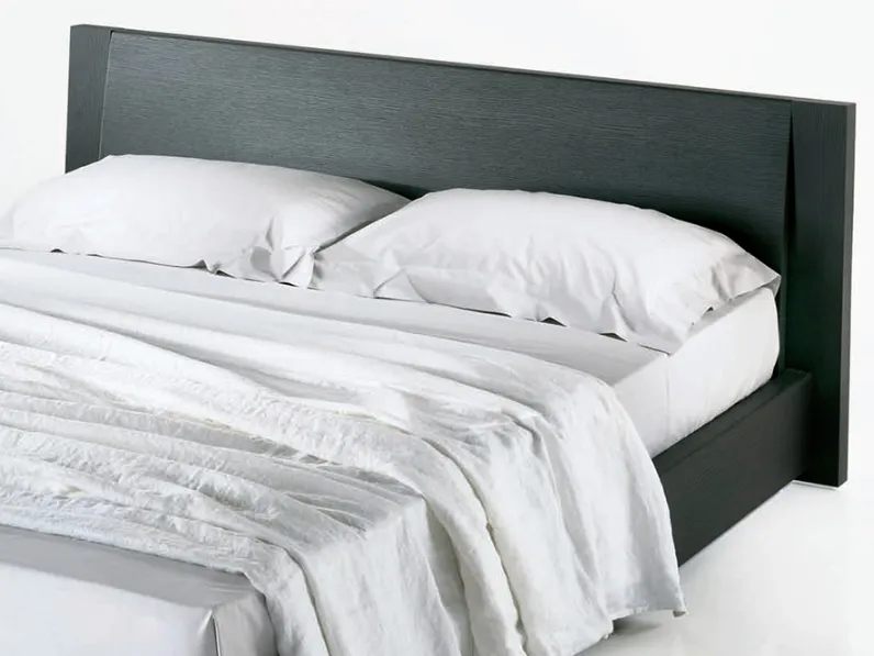 Letto Rio matrimoniale