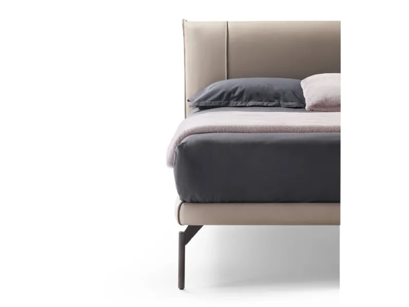 Letto Sakura Rosini a PREZZI OUTLET