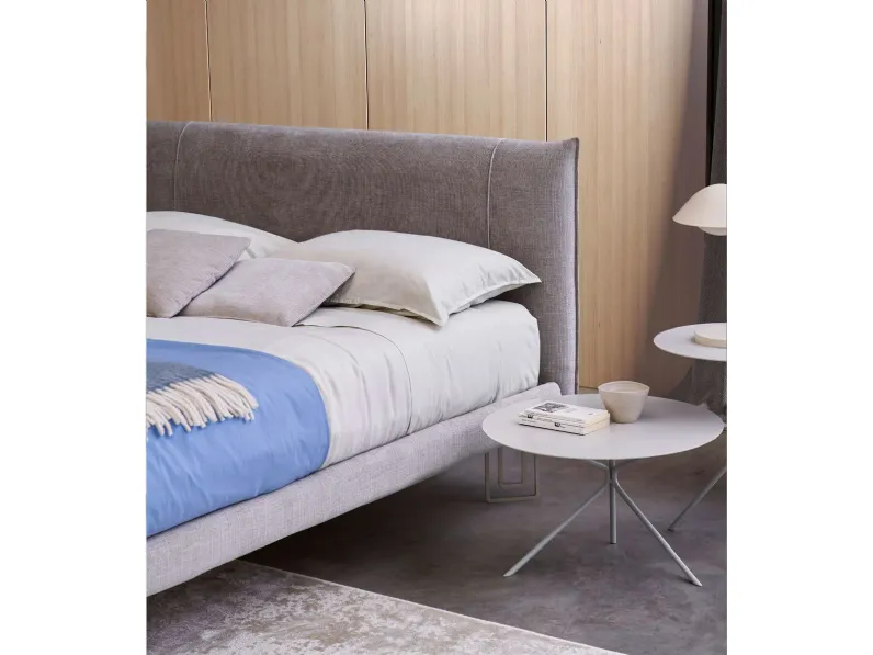 Letto Sakura Rosini a PREZZI OUTLET