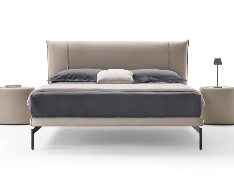 Letto Sakura Rosini a PREZZI OUTLET
