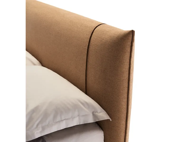 Letto Sakura Rosini a PREZZI OUTLET