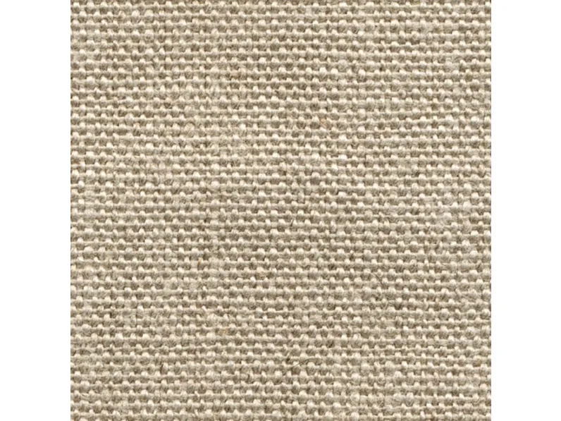 Letto design Line Bolzan con un ribasso del 34%