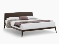 LETTO Siri Novamobili in OFFERTA OUTLET