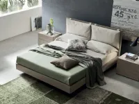 Approfitta dello sconto 30% sul letto Sky di Maronese acf
