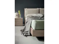 Approfitta dello sconto 30% sul letto Sky di Maronese acf