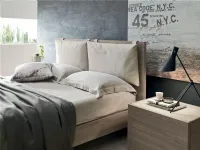 Approfitta dello sconto 30% sul letto Sky di Maronese acf