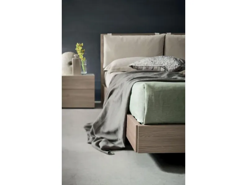 Approfitta dello sconto 30% sul letto Sky di Maronese acf