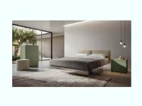 Approfitta dello sconto 30% sul letto Slim di Veneran