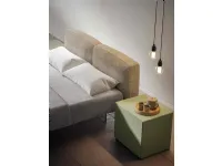 Approfitta dello sconto 30% sul letto Slim di Veneran