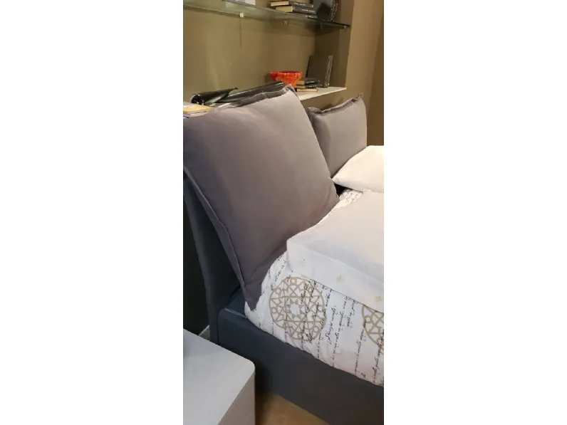 Letto So pop Noctis in OFFERTA OUTLET - 40%