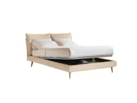 Letto So pop * Noctis a PREZZI OUTLET