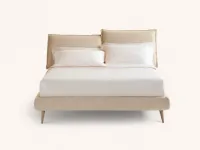 Letto So pop * Noctis a PREZZI OUTLET