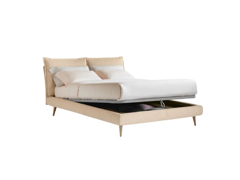 Letto So pop * Noctis a PREZZI OUTLET
