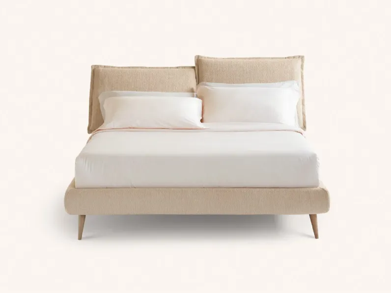 Letto So pop * Noctis a PREZZI OUTLET